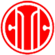 中信健康